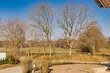 furnished apartement for rent in Hamburg Poppenbüttel/Kreienhoopsberg. surroundings 8 (small)