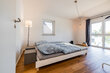 moeblierte Wohnung mieten in Hamburg Poppenbüttel/Kreienhoopsberg. 2. Schlafzimmer 4 (klein)
