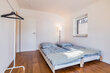 moeblierte Wohnung mieten in Hamburg Poppenbüttel/Kreienhoopsberg. 2. Schlafzimmer 6 (klein)