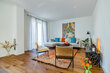 moeblierte Wohnung mieten in Hamburg Poppenbüttel/Kreienhoopsberg. Wohnen & Essen 12 (klein)