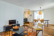 moeblierte Wohnung mieten in Hamburg Poppenbüttel/Kreienhoopsberg. Wohnen & Essen 13 (klein)