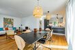 moeblierte Wohnung mieten in Hamburg Poppenbüttel/Kreienhoopsberg. Wohnen & Essen 15 (klein)