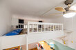 moeblierte Wohnung mieten in Hamburg Eimsbüttel/Heymannstraße. 2.Kinderzimmer 8 (klein)