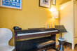 moeblierte Wohnung mieten in Hamburg Eimsbüttel/Heymannstraße. Esszimmer 10 (klein)