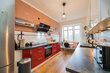 moeblierte Wohnung mieten in Hamburg Eimsbüttel/Heymannstraße. Küche 7 (klein)