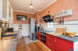 moeblierte Wohnung mieten in Hamburg Eimsbüttel/Heymannstraße. Küche 10 (klein)