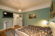 moeblierte Wohnung mieten in Hamburg Eimsbüttel/Heymannstraße. Schlafzimmer 7 (klein)