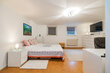 furnished apartement for rent in Hamburg Schenefeld/Drift. 3rd bedroom 5 (small)