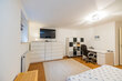 furnished apartement for rent in Hamburg Schenefeld/Drift. 3rd bedroom 8 (small)