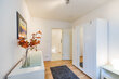 furnished apartement for rent in Hamburg Schenefeld/Drift. bedroom 6 (small)