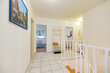 furnished apartement for rent in Hamburg Schenefeld/Drift. hall 6 (small)