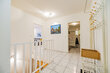 furnished apartement for rent in Hamburg Schenefeld/Drift. hall 8 (small)