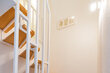 furnished apartement for rent in Hamburg Schenefeld/Drift. hall 7 (small)
