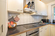 furnished apartement for rent in Hamburg Schenefeld/Drift.  kitchen 6 (small)