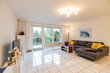 furnished apartement for rent in Hamburg Schenefeld/Drift. living & dining 9 (small)