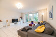 furnished apartement for rent in Hamburg Schenefeld/Drift. living & dining 12 (small)