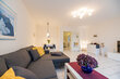 furnished apartement for rent in Hamburg Schenefeld/Drift. living & dining 14 (small)