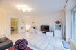 furnished apartement for rent in Hamburg Schenefeld/Drift. living & dining 15 (small)