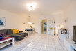 furnished apartement for rent in Hamburg Schenefeld/Drift. living & dining 16 (small)