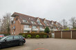 furnished apartement for rent in Hamburg Schenefeld/Drift. surroundings 4 (small)