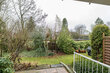 furnished apartement for rent in Hamburg Schenefeld/Drift. terrace 6 (small)