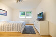 moeblierte Wohnung mieten in Hamburg Schenefeld/Drift. 2. Schlafzimmer 4 (klein)