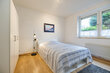 moeblierte Wohnung mieten in Hamburg Schenefeld/Drift. 2. Schlafzimmer 5 (klein)