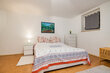 moeblierte Wohnung mieten in Hamburg Schenefeld/Drift. 3. Schlafzimmer 6 (klein)