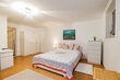 moeblierte Wohnung mieten in Hamburg Schenefeld/Drift. 3. Schlafzimmer 7 (klein)