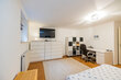 moeblierte Wohnung mieten in Hamburg Schenefeld/Drift.  3. Schlafzimmer 8 (klein)