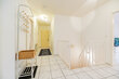 moeblierte Wohnung mieten in Hamburg Schenefeld/Drift. Flur 5 (klein)