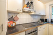 moeblierte Wohnung mieten in Hamburg Schenefeld/Drift. Küche 6 (klein)
