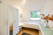 moeblierte Wohnung mieten in Hamburg Schenefeld/Drift.  Schlafzimmer 5 (klein)