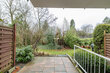 moeblierte Wohnung mieten in Hamburg Schenefeld/Drift. Terrasse 5 (klein)