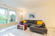 moeblierte Wohnung mieten in Hamburg Schenefeld/Drift. Wohnen & Essen 11 (klein)
