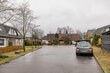 moeblierte Wohnung mieten in Hamburg Poppenbüttel/Moorblick. Umgebung 4 (klein)