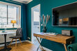 moeblierte Wohnung mieten in Hamburg Eilbek/Blumenau. Wohnen & Essen 18 (klein)