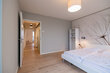 furnished apartement for rent in Hamburg Eimsbüttel/Eimsbütteler Chaussee.  bedroom 10 (small)