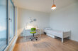 furnished apartement for rent in Hamburg Eimsbüttel/Eimsbütteler Chaussee.  home office 9 (small)
