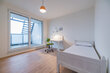 moeblierte Wohnung mieten in Hamburg Eimsbüttel/Eimsbütteler Chaussee. Arbeitszimmer 6 (klein)