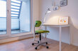 moeblierte Wohnung mieten in Hamburg Eimsbüttel/Eimsbütteler Chaussee. Arbeitszimmer 7 (klein)
