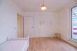 moeblierte Wohnung mieten in Hamburg Eimsbüttel/Eimsbütteler Chaussee. Arbeitszimmer 10 (klein)