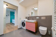 moeblierte Wohnung mieten in Hamburg Eimsbüttel/Eimsbütteler Chaussee. Badezimmer 6 (klein)