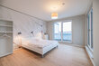 moeblierte Wohnung mieten in Hamburg Eimsbüttel/Eimsbütteler Chaussee. Schlafzimmer 6 (klein)