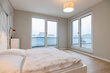 moeblierte Wohnung mieten in Hamburg Eimsbüttel/Eimsbütteler Chaussee. Schlafzimmer 7 (klein)