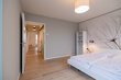 moeblierte Wohnung mieten in Hamburg Eimsbüttel/Eimsbütteler Chaussee. Schlafzimmer 10 (klein)