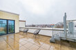 moeblierte Wohnung mieten in Hamburg Eimsbüttel/Eimsbütteler Chaussee. Terrasse 5 (klein)