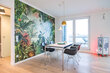 moeblierte Wohnung mieten in Hamburg Eimsbüttel/Eimsbütteler Chaussee. Wohnen & Essen 20 (klein)