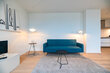 moeblierte Wohnung mieten in Hamburg Eimsbüttel/Eimsbütteler Chaussee. Wohnen & Essen 17 (klein)