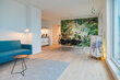 moeblierte Wohnung mieten in Hamburg Eimsbüttel/Eimsbütteler Chaussee. Wohnen & Essen 19 (klein)